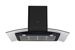 GrandX GX H90C62B